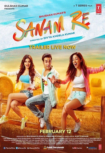 watch online movie download hindi